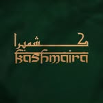 Kashmaira